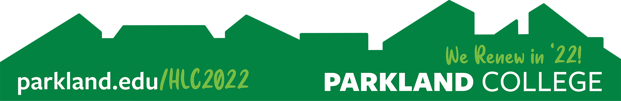 HLC 2022 logo-2000